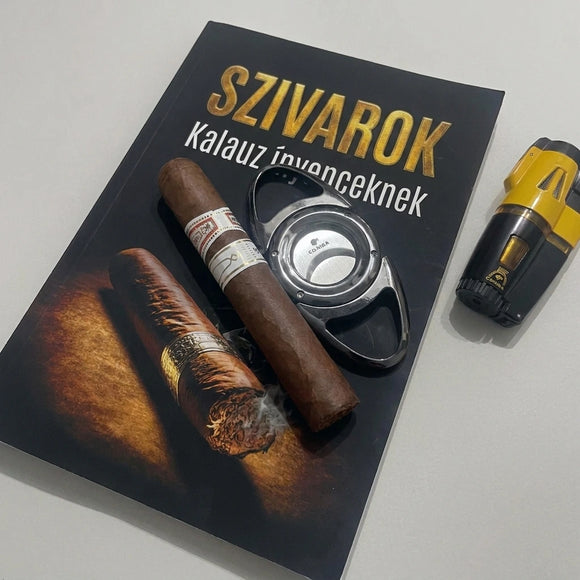 Feature product image