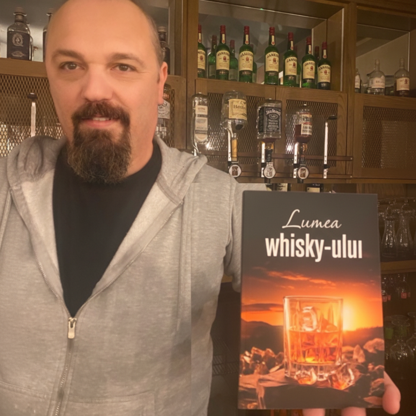 Review by Mitko D.