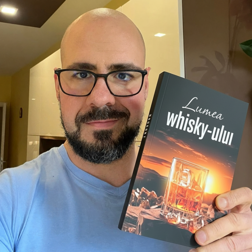 Review by Ivan
