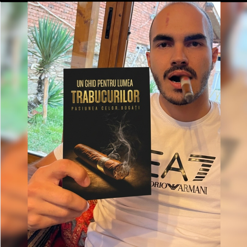 Review by Nikola