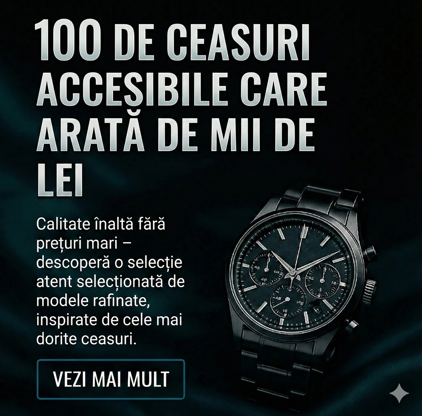 BONUS DIGITAL GRATUIT NR. 1 (VALOARE 50 LEI)