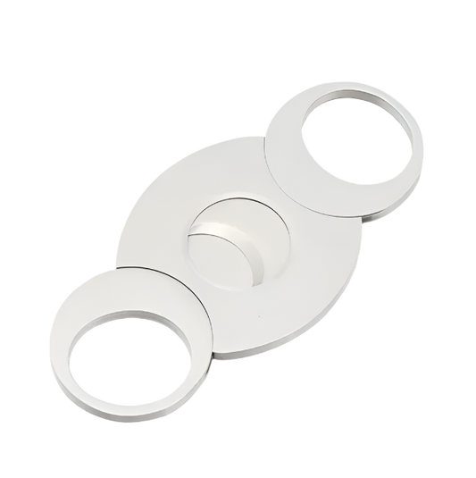 ghillotină pentru trabucuri