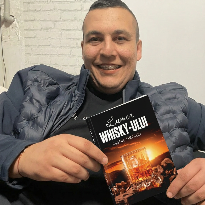 Review by Kal G.