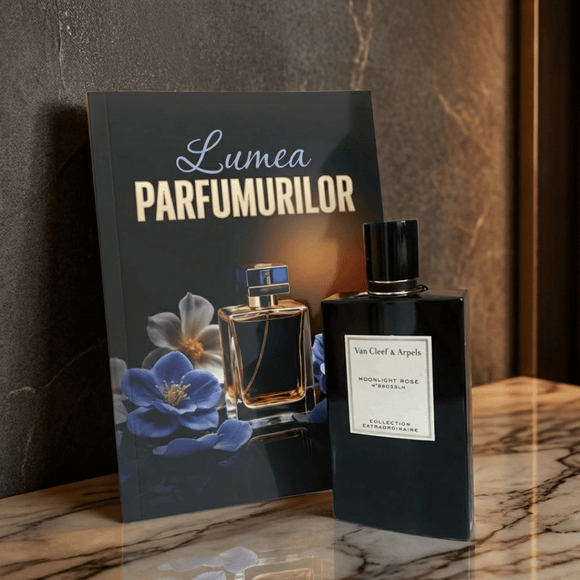 Feature product image