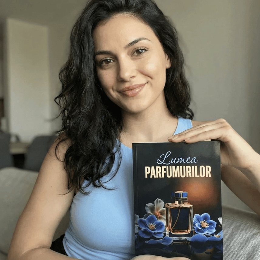 Review by Kristin P.