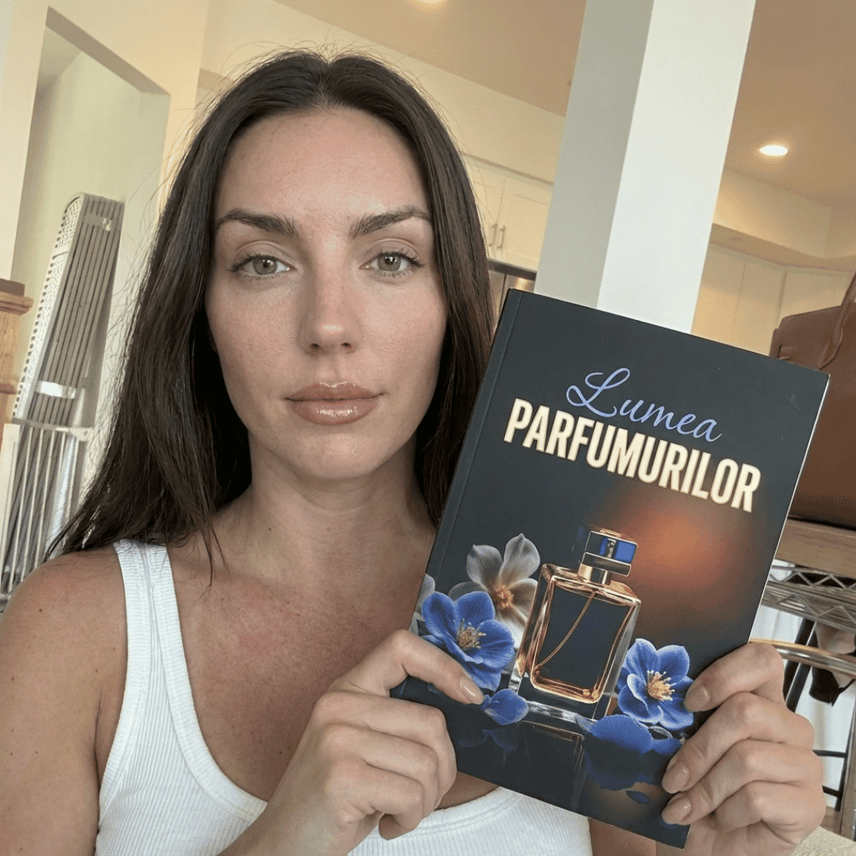 Review by Maria I.