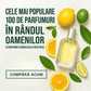 Listă: 100 de parfumuri unisex pe care oamenii le iubesc (prin sondaj intern)